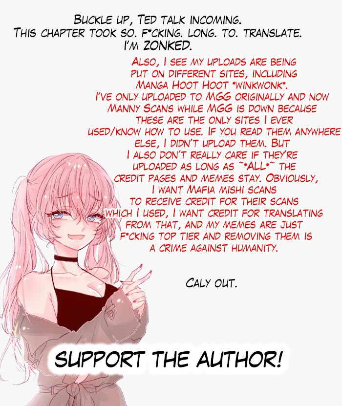 Page 66 of Chapter 30
