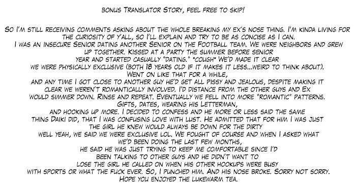 Page 67 of Chapter 30
