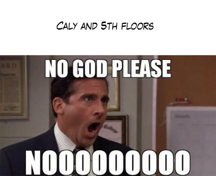 Page 68 of Chapter 30