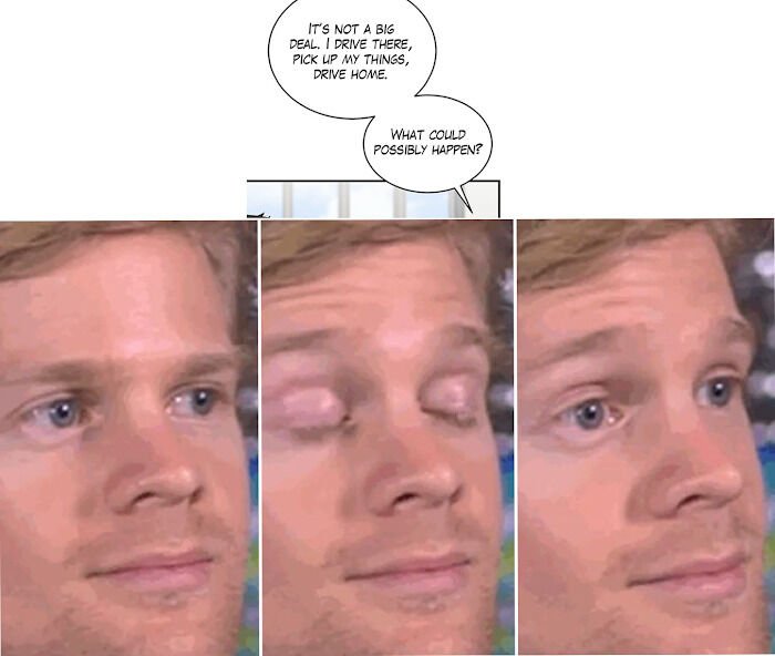 Page 69 of Chapter 30