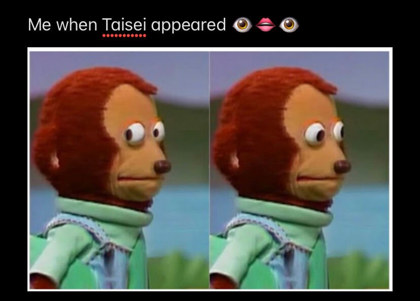 Page 73 of Chapter 30