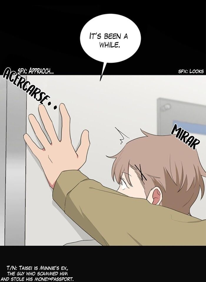 Page 3 of Chapter 31