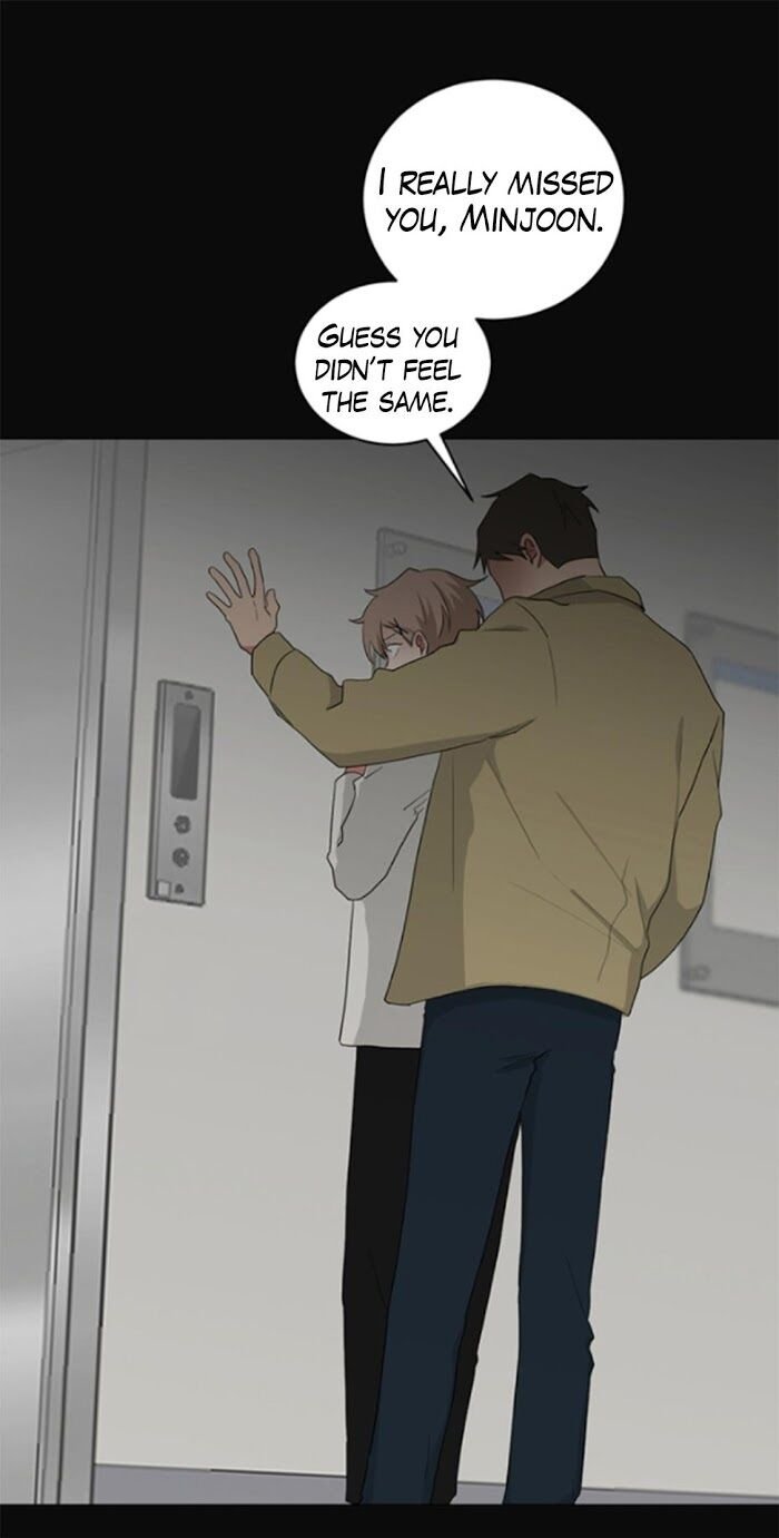 Page 4 of Chapter 31