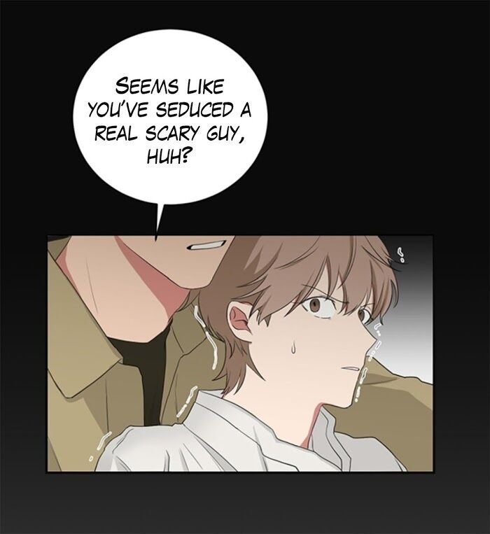 Page 5 of Chapter 31