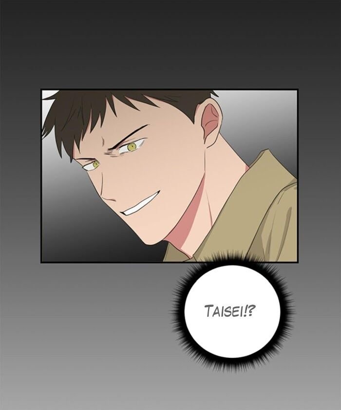 Page 6 of Chapter 31