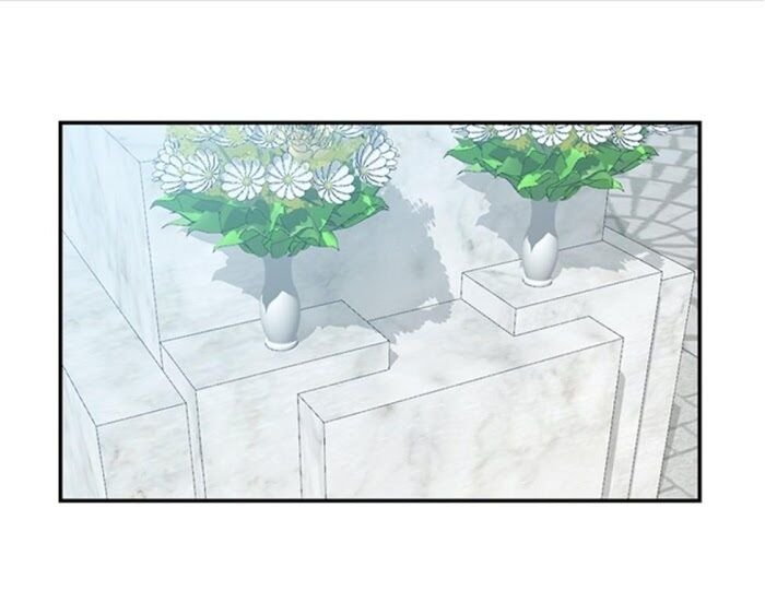 Page 8 of Chapter 31