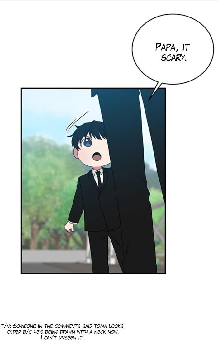 Page 9 of Chapter 31