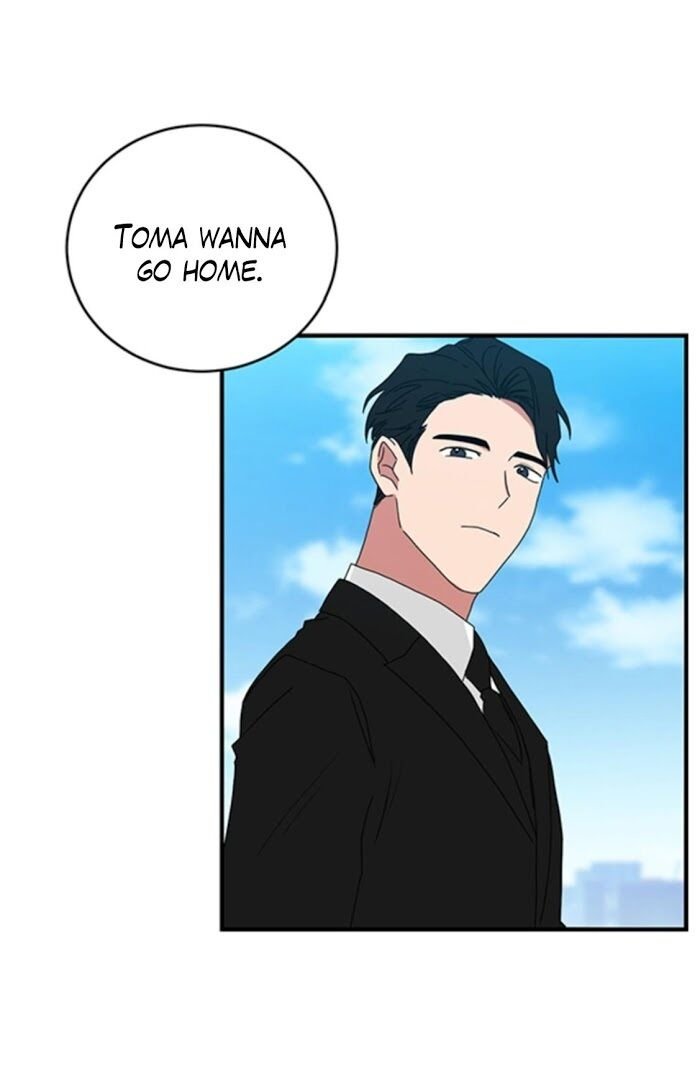 Page 10 of Chapter 31