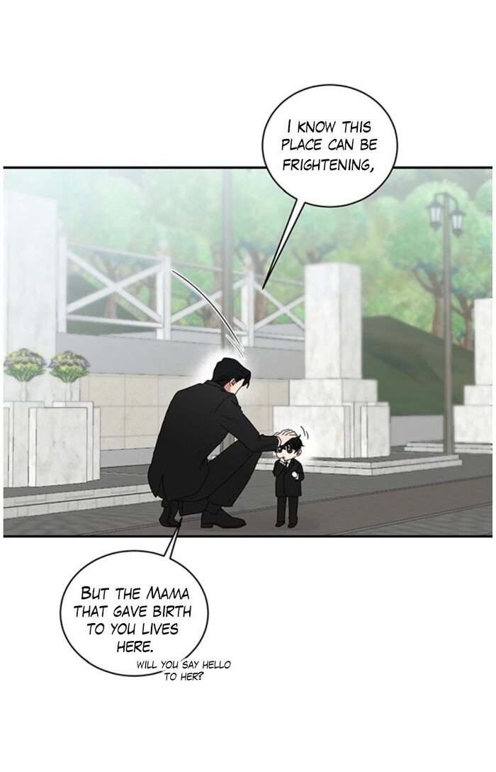 Page 11 of Chapter 31