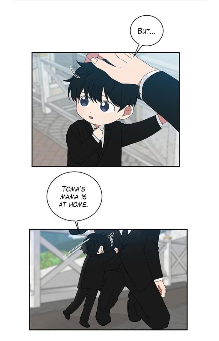 Page 12 of Chapter 31