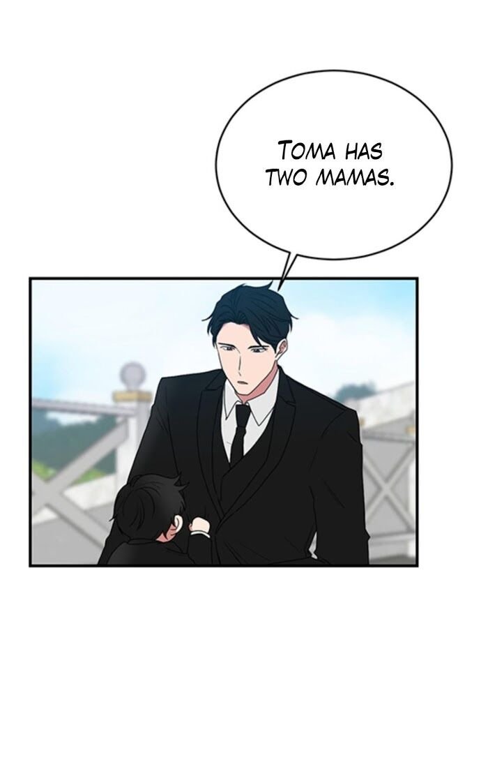 Page 13 of Chapter 31