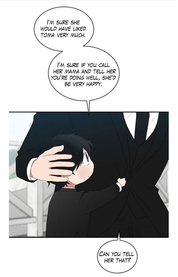 Page 15 of Chapter 31