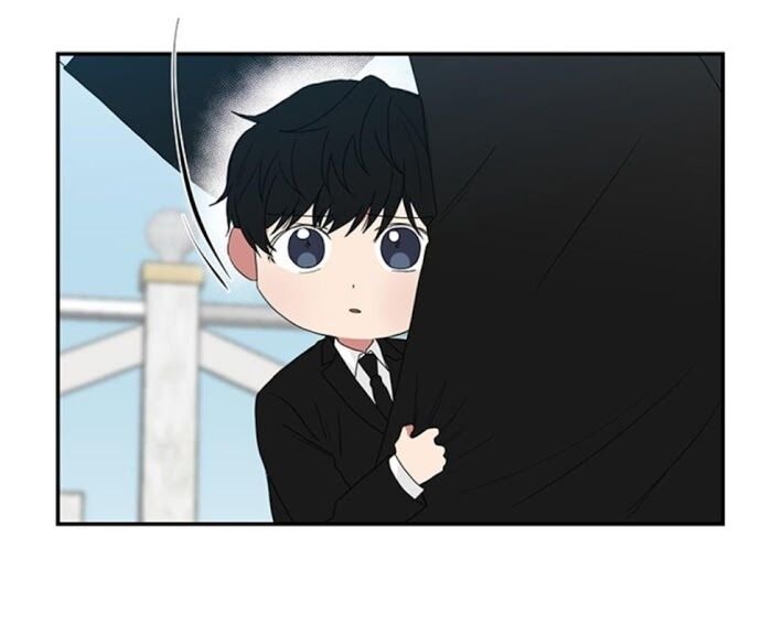 Page 16 of Chapter 31