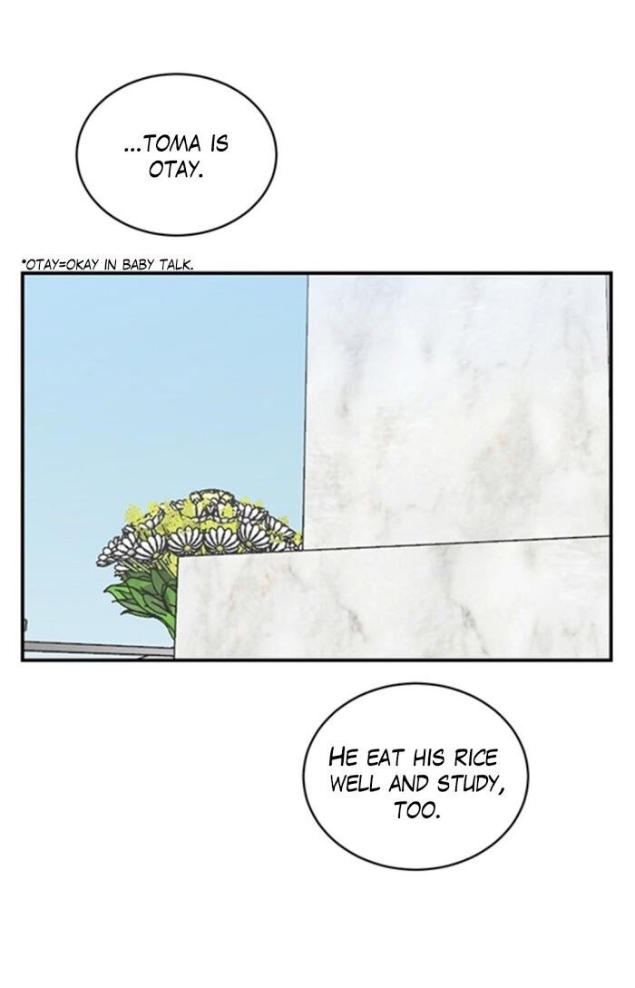 Page 17 of Chapter 31