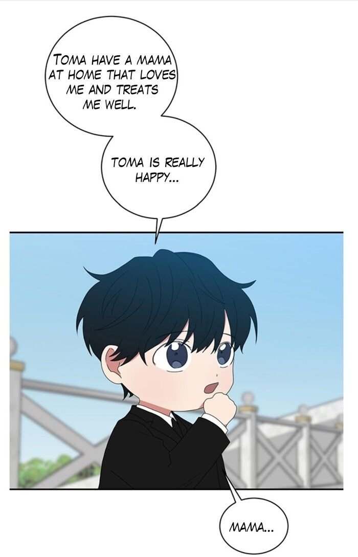 Page 18 of Chapter 31