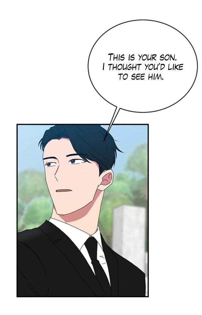 Page 20 of Chapter 31