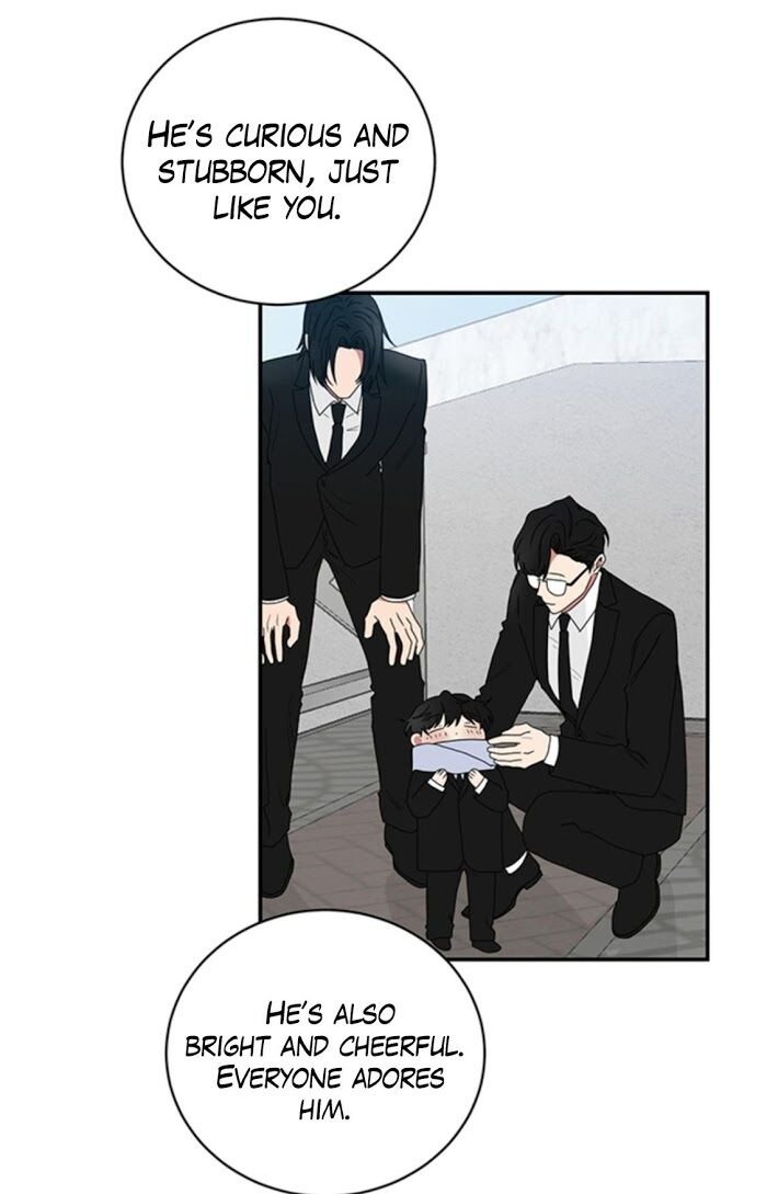 Page 21 of Chapter 31
