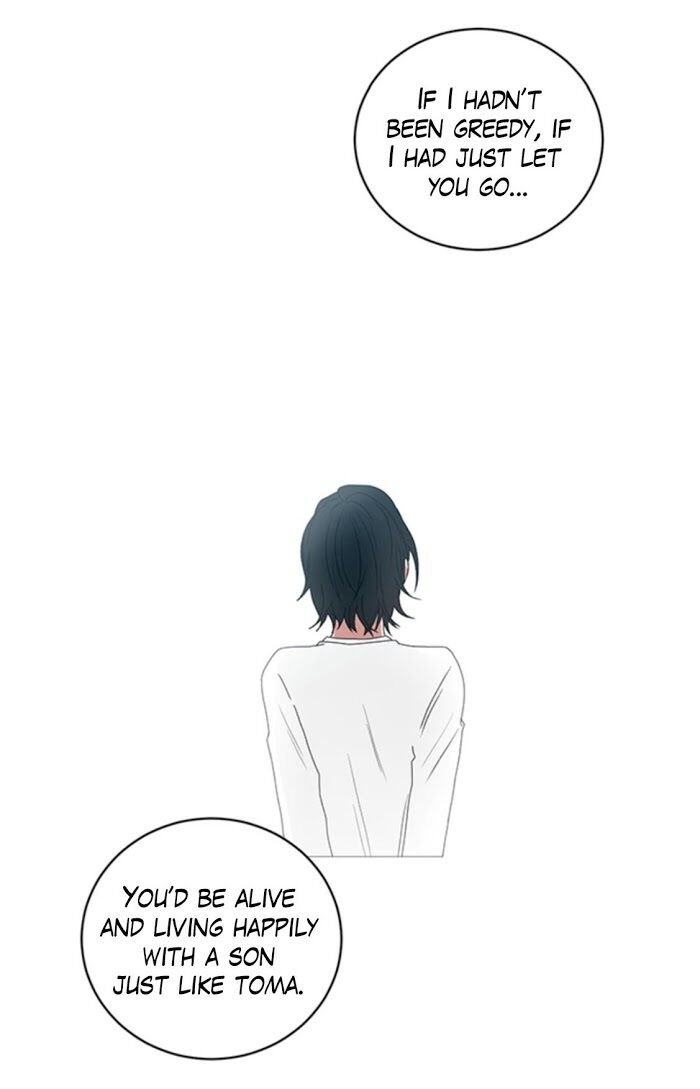 Page 23 of Chapter 31