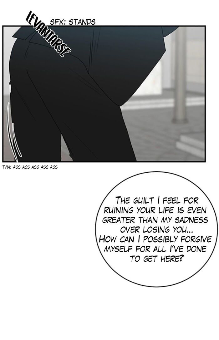 Page 24 of Chapter 31