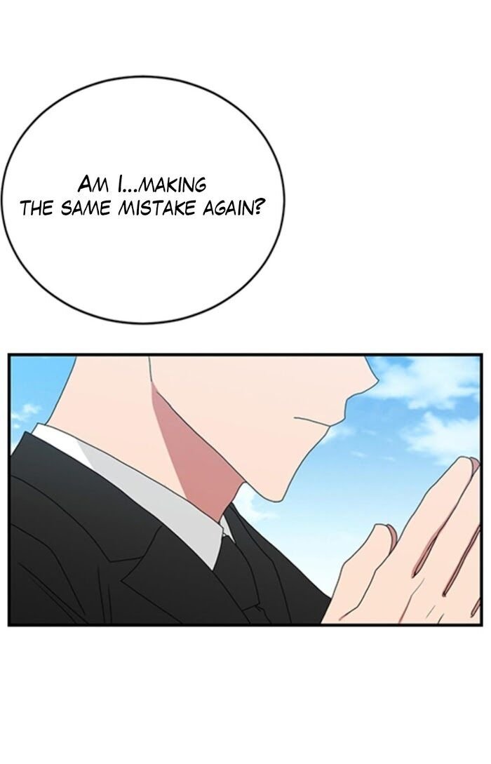 Page 25 of Chapter 31