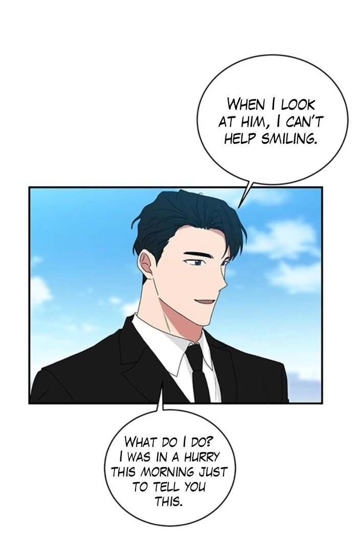 Page 27 of Chapter 31