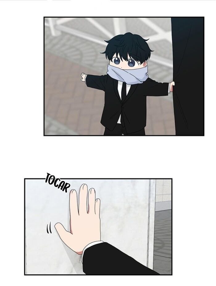 Page 28 of Chapter 31