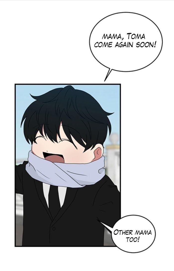 Page 29 of Chapter 31
