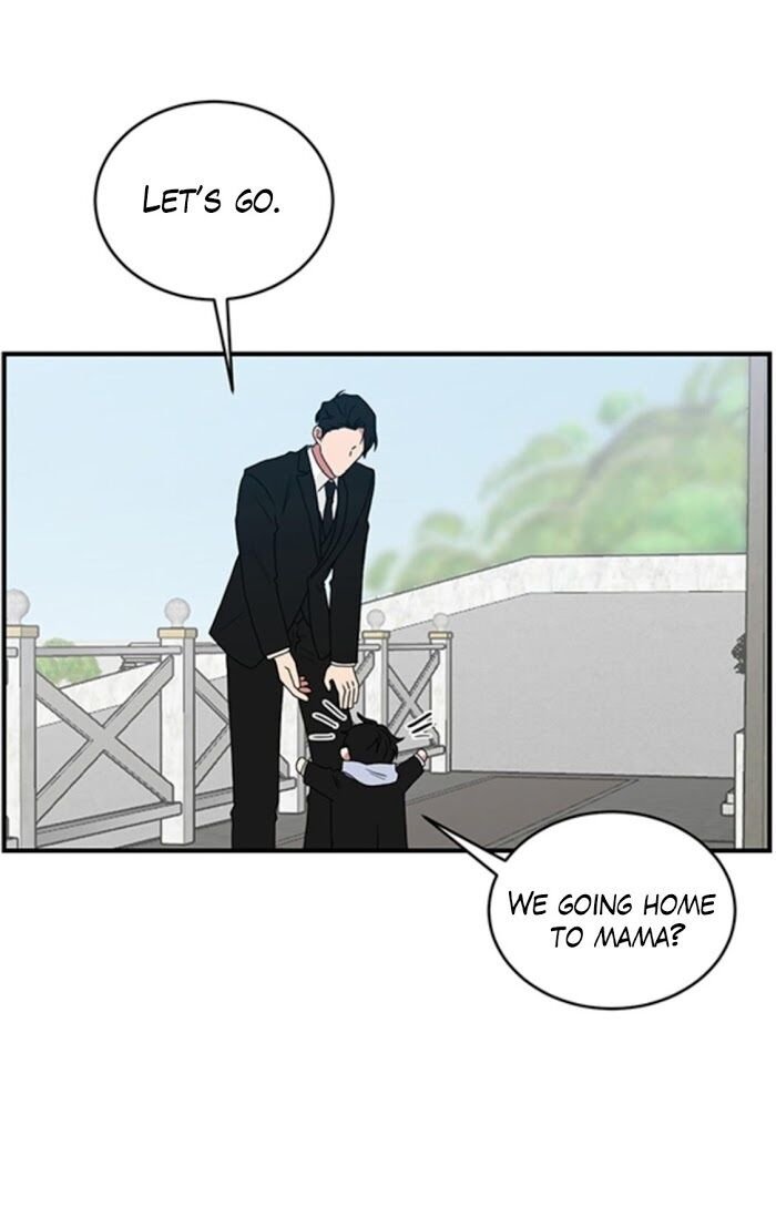 Page 31 of Chapter 31
