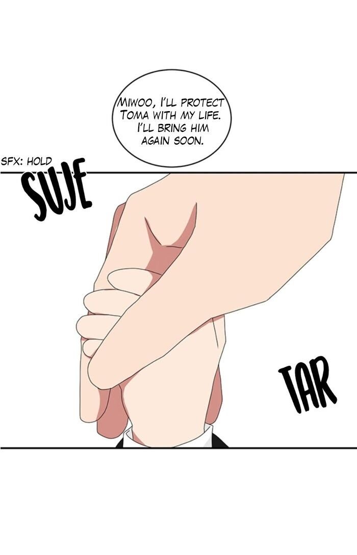 Page 34 of Chapter 31