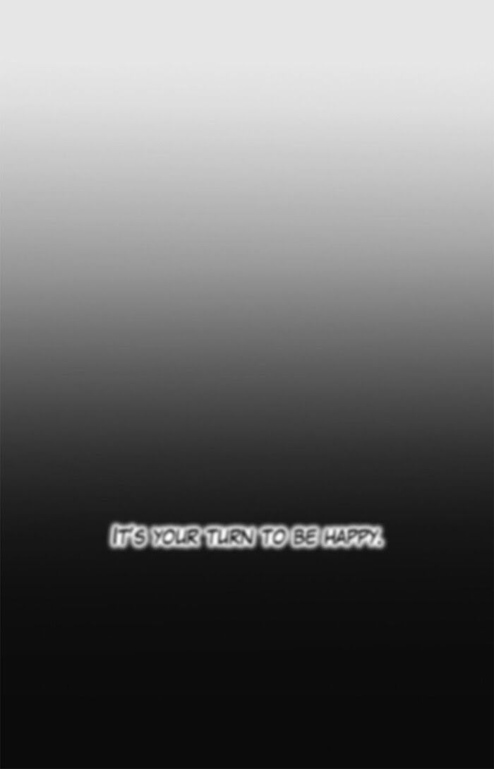 Page 36 of Chapter 31