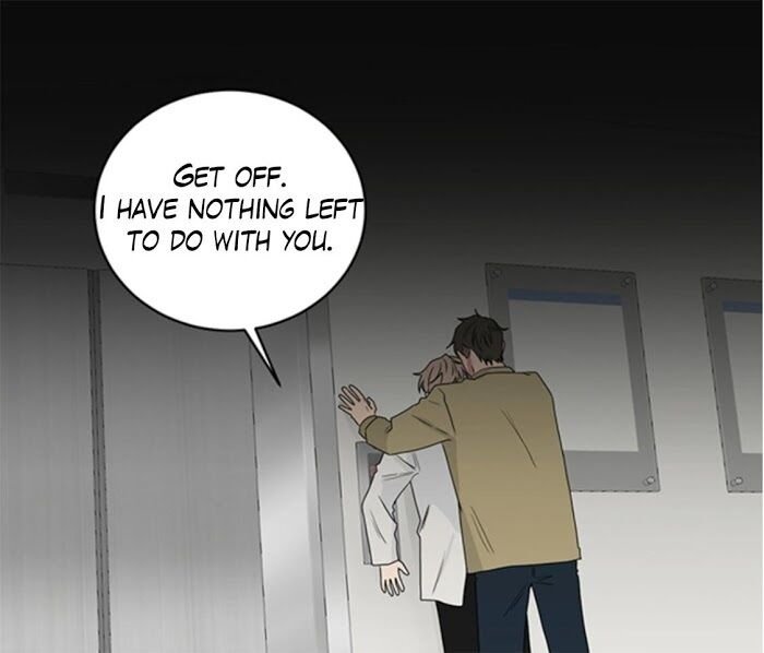 Page 37 of Chapter 31
