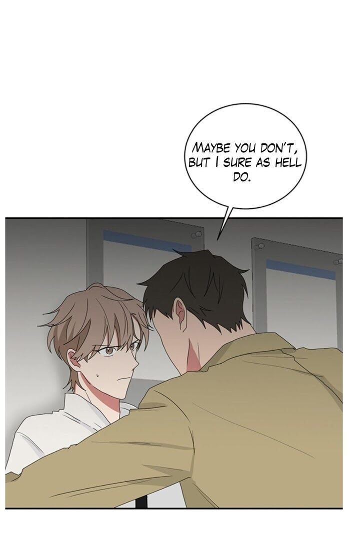 Page 38 of Chapter 31