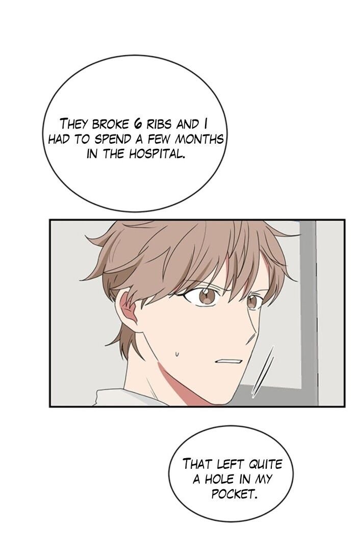 Page 39 of Chapter 31