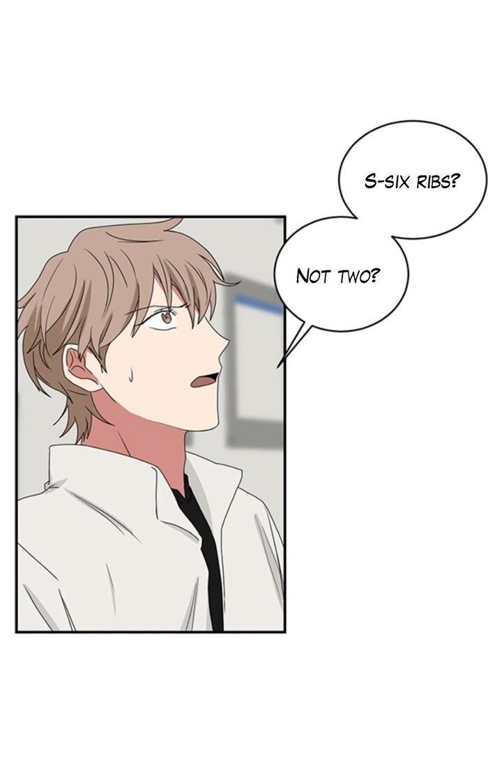 Page 40 of Chapter 31