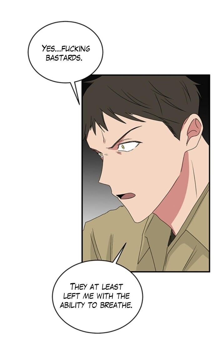 Page 41 of Chapter 31