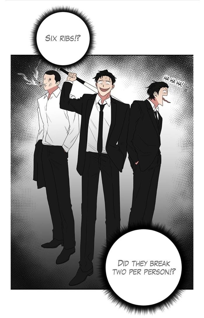 Page 42 of Chapter 31