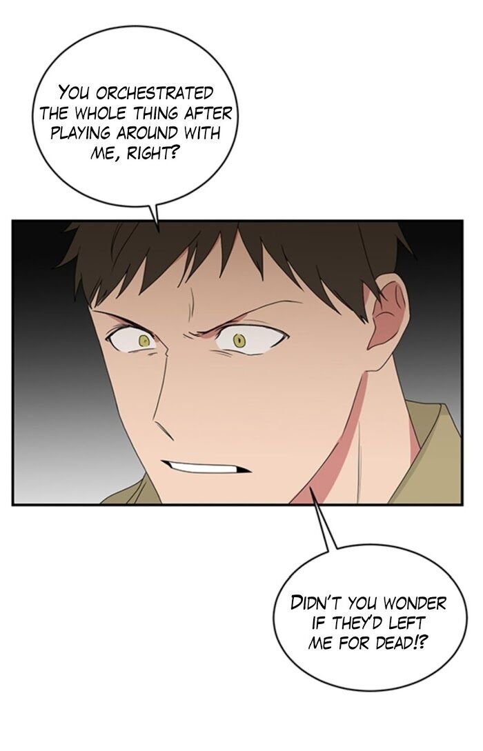 Page 43 of Chapter 31