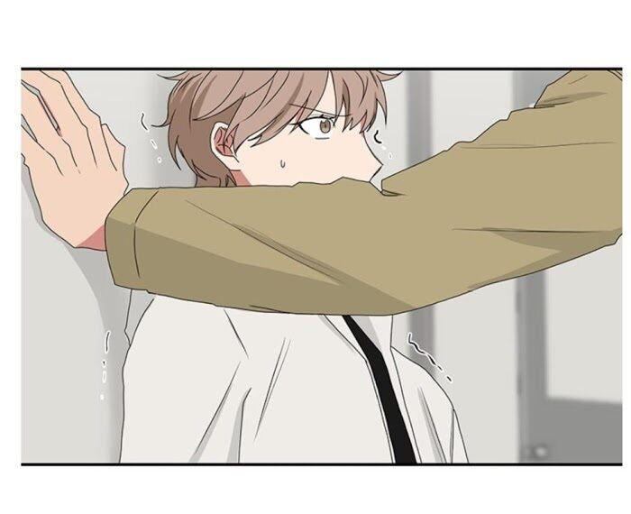 Page 44 of Chapter 31