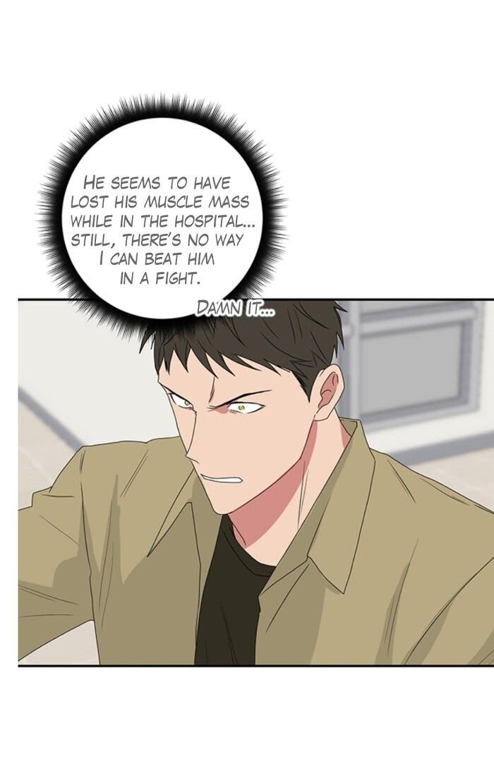 Page 45 of Chapter 31