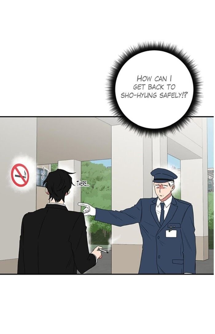 Page 46 of Chapter 31