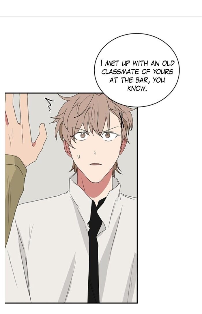 Page 47 of Chapter 31