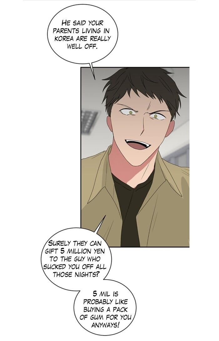 Page 48 of Chapter 31