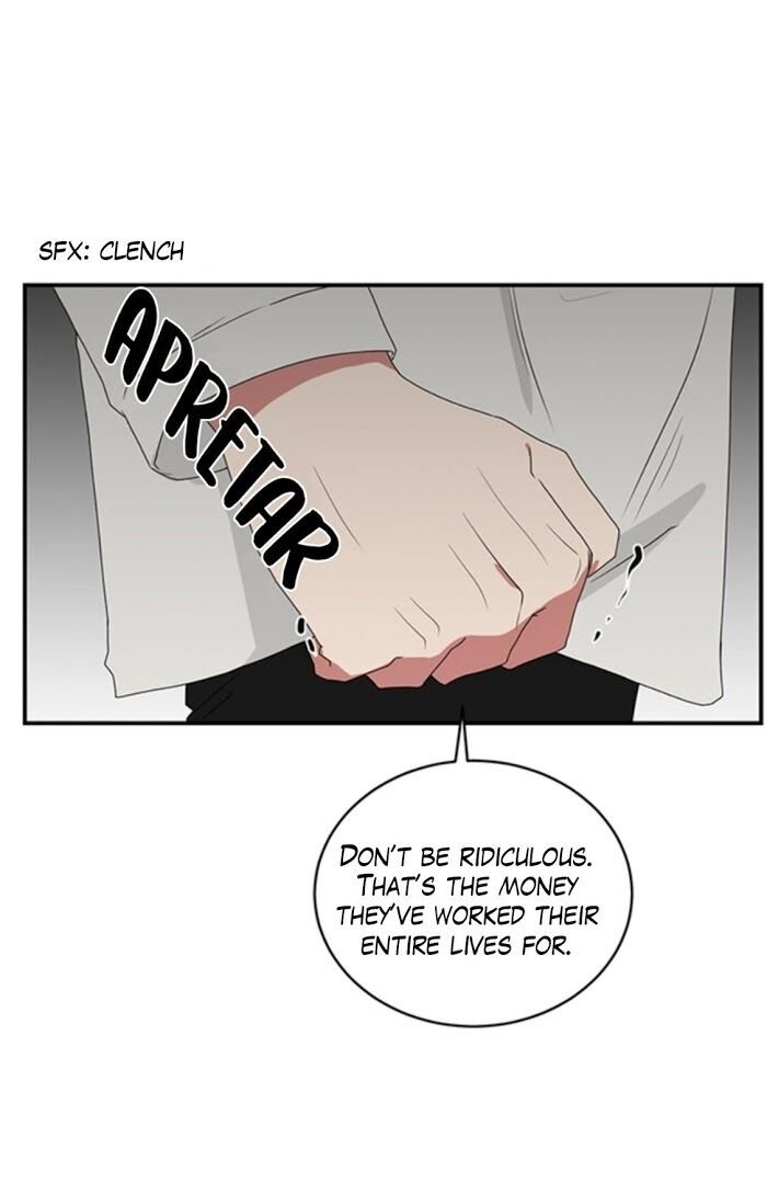 Page 49 of Chapter 31