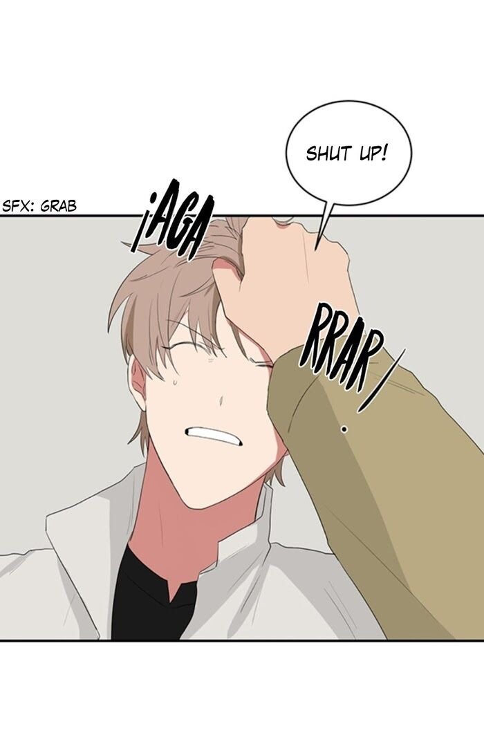 Page 51 of Chapter 31