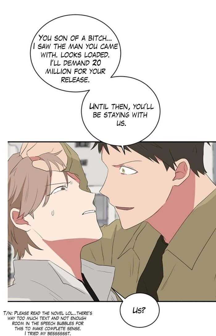 Page 52 of Chapter 31