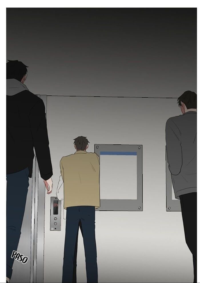 Page 53 of Chapter 31
