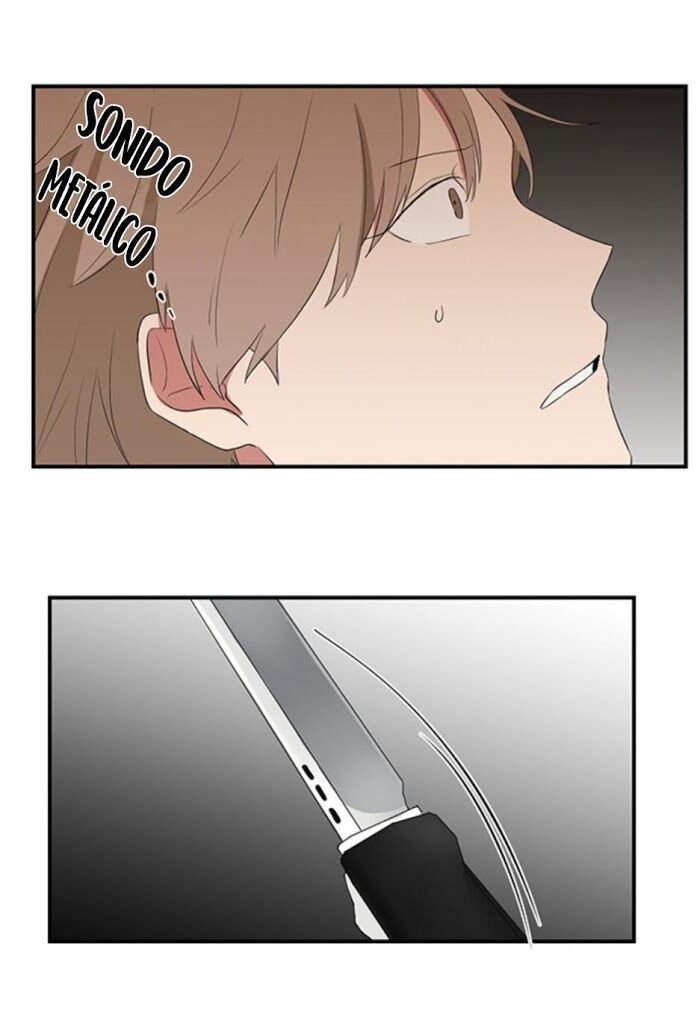Page 54 of Chapter 31