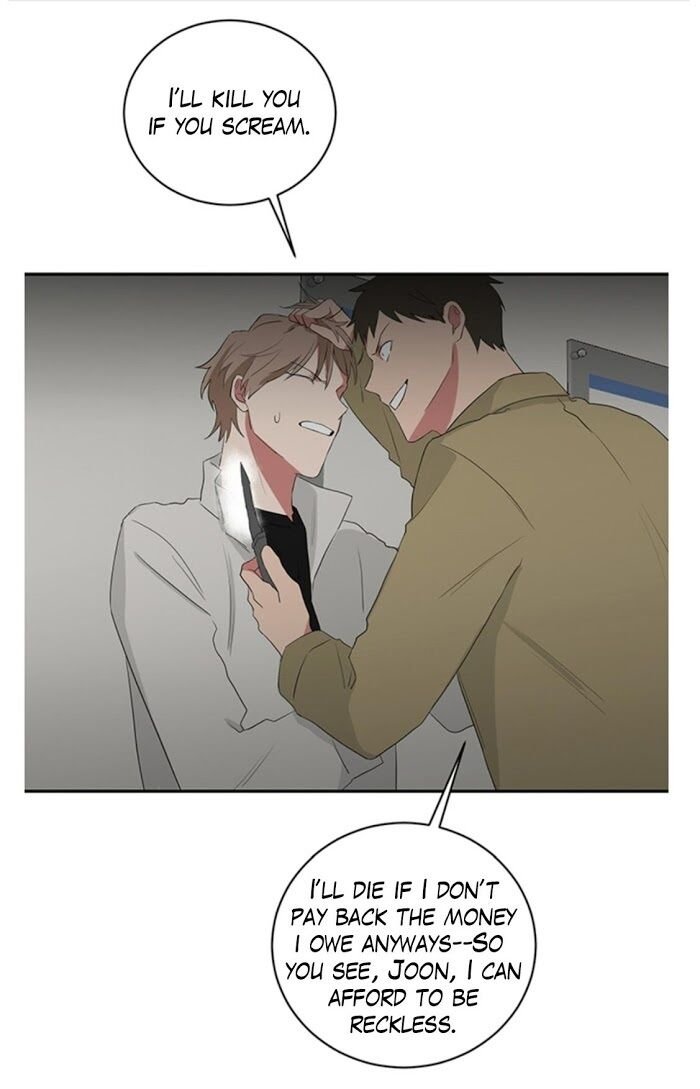 Page 55 of Chapter 31