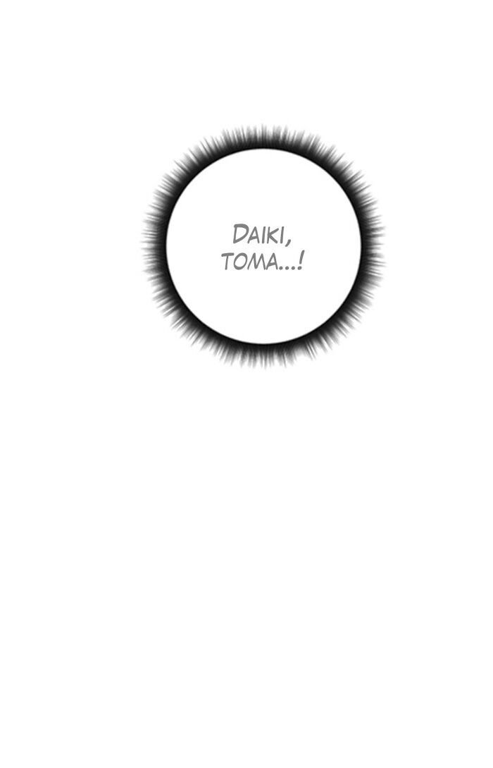 Page 56 of Chapter 31