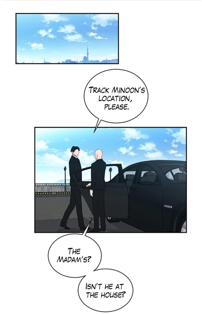 Page 57 of Chapter 31